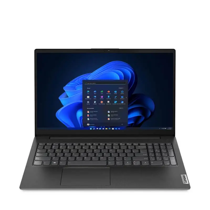 لپ‌تاپ 15.6 اینچی لنوو V15 G4 IRU-USA-2